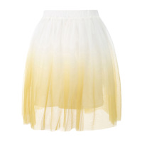 uploads/erp/collection/images/Women Clothing/YXGirls/XU0360549/img_b/img_b_XU0360549_1_gBJahrEjsiiMLR9rakOWXvy83O-GTLNQ